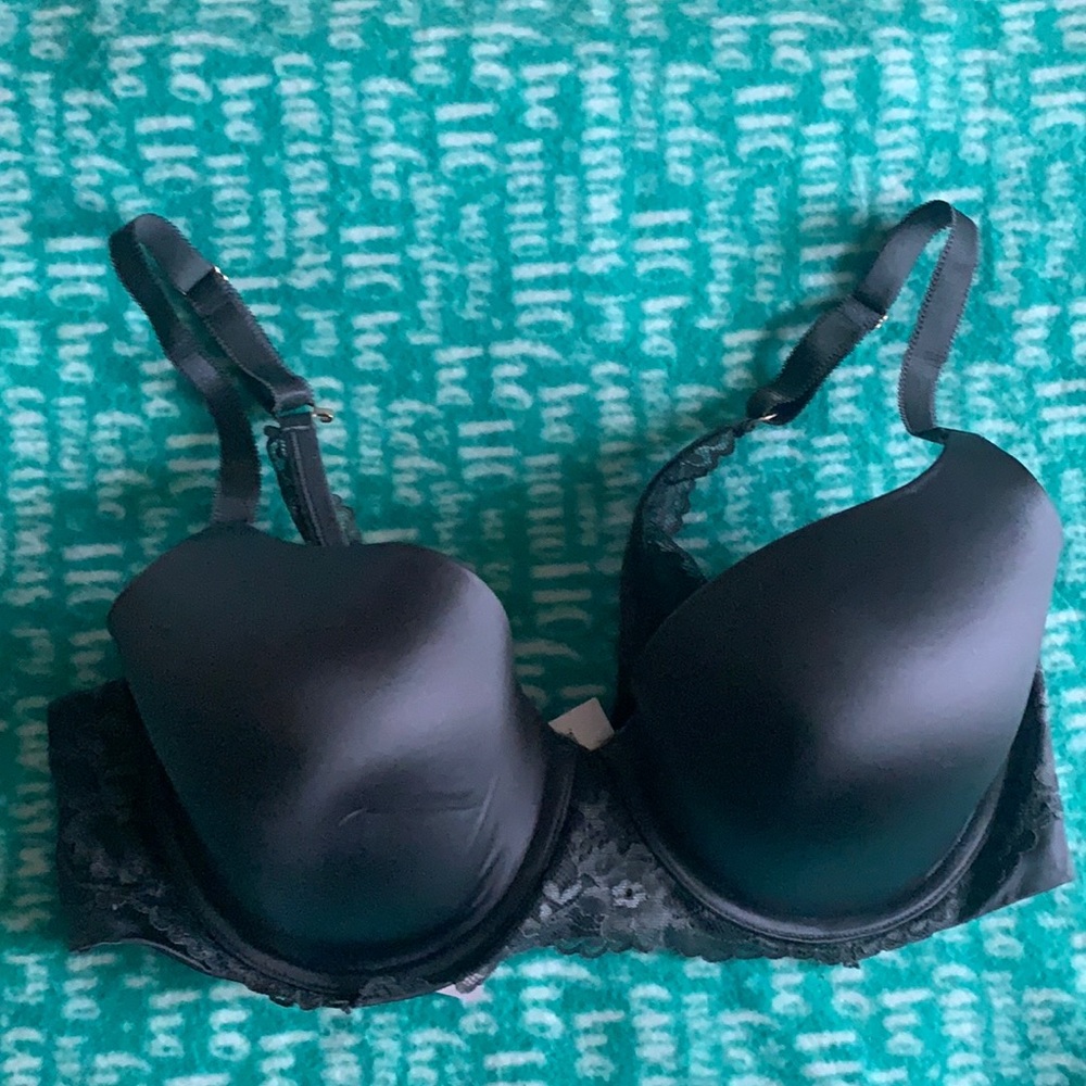 Savage X Fenty Bra